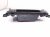 2022 Honda Passport Center Console Tray W/switches blk 35600 TG7 A11 Replacement 2022 Honda Passport Center Console Tray W/switches blk 35600 TG7 A11 Replacement thumbnail