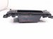 2022 Honda Passport Center Console Tray W/switches blk 35600 TG7 A11 Replacement 2022 Honda Passport Center Console Tray W/switches blk 35600 TG7 A11 Replacement thumbnail