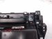 2022 Honda Passport Center Console Tray W/switches blk 35600 TG7 A11 Replacement 2022 Honda Passport Center Console Tray W/switches blk 35600 TG7 A11 Replacement thumbnail