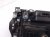 2022 Honda Passport Center Console Tray W/switches blk 35600 TG7 A11 Replacement 2022 Honda Passport Center Console Tray W/switches blk 35600 TG7 A11 Replacement thumbnail