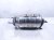 2024 Chevy Corvette Catalytic Converter 6.2l Rwd 12704809 Replacement 2024 Chevy Corvette Catalytic Converter 6.2l Rwd 12704809 Replacement thumbnail