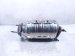 2024 Chevy Corvette Catalytic Converter 6.2l Rwd 12704809 Replacement 2024 Chevy Corvette Catalytic Converter 6.2l Rwd 12704809 Replacement thumbnail
