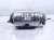 2024 Chevy Corvette Catalytic Converter 6.2l Rwd 12704809 Replacement 2024 Chevy Corvette Catalytic Converter 6.2l Rwd 12704809 Replacement thumbnail