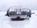 2024 Chevy Corvette Catalytic Converter 6.2l Rwd 12704809 Replacement 2024 Chevy Corvette Catalytic Converter 6.2l Rwd 12704809 Replacement thumbnail