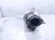2024 Chevy Corvette Catalytic Converter 6.2l Rwd 12704809 Replacement 2024 Chevy Corvette Catalytic Converter 6.2l Rwd 12704809 Replacement thumbnail