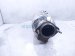 2024 Chevy Corvette Catalytic Converter 6.2l Rwd 12704809 Replacement 2024 Chevy Corvette Catalytic Converter 6.2l Rwd 12704809 Replacement thumbnail