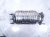 2024 Chevy Corvette Catalytic Converter 6.2l Rwd 12704809 Replacement 2024 Chevy Corvette Catalytic Converter 6.2l Rwd 12704809 Replacement thumbnail