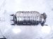 2024 Chevy Corvette Catalytic Converter 6.2l Rwd 12704809 Replacement 2024 Chevy Corvette Catalytic Converter 6.2l Rwd 12704809 Replacement thumbnail