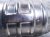 2024 Chevy Corvette Catalytic Converter 6.2l Rwd 12704809 Replacement 2024 Chevy Corvette Catalytic Converter 6.2l Rwd 12704809 Replacement thumbnail