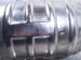 2024 Chevy Corvette Catalytic Converter 6.2l Rwd 12704809 Replacement 2024 Chevy Corvette Catalytic Converter 6.2l Rwd 12704809 Replacement thumbnail