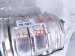 2024 Chevy Corvette Catalytic Converter 6.2l Rwd 12704809 Replacement 2024 Chevy Corvette Catalytic Converter 6.2l Rwd 12704809 Replacement thumbnail