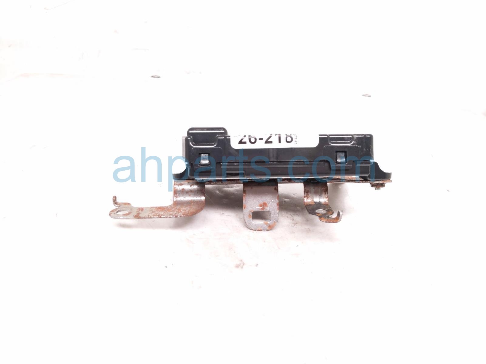 Acura HFT BLUETOOTH MODULE UNIT