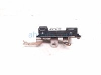 Acura HFT BLUETOOTH MODULE UNIT Acura HFT BLUETOOTH MODULE UNIT