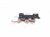 2021 Acura ILX Hft Bluetooth Module Unit 39770 TX6 A61 Replacement 2021 Acura ILX Hft Bluetooth Module Unit 39770 TX6 A61 Replacement thumbnail