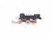 2021 Acura ILX Hft Bluetooth Module Unit 39770 TX6 A61 Replacement 2021 Acura ILX Hft Bluetooth Module Unit 39770 TX6 A61 Replacement thumbnail