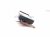 2021 Acura ILX Hft Bluetooth Module Unit 39770 TX6 A61 Replacement 2021 Acura ILX Hft Bluetooth Module Unit 39770 TX6 A61 Replacement thumbnail