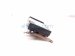 2021 Acura ILX Hft Bluetooth Module Unit 39770 TX6 A61 Replacement 2021 Acura ILX Hft Bluetooth Module Unit 39770 TX6 A61 Replacement thumbnail