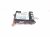 2021 Acura ILX Hft Bluetooth Module Unit 39770 TX6 A61 Replacement 2021 Acura ILX Hft Bluetooth Module Unit 39770 TX6 A61 Replacement thumbnail