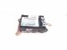 2021 Acura ILX Hft Bluetooth Module Unit 39770 TX6 A61 Replacement 2021 Acura ILX Hft Bluetooth Module Unit 39770 TX6 A61 Replacement thumbnail