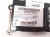 2021 Acura ILX Hft Bluetooth Module Unit 39770 TX6 A61 Replacement 2021 Acura ILX Hft Bluetooth Module Unit 39770 TX6 A61 Replacement thumbnail