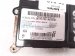 2021 Acura ILX Hft Bluetooth Module Unit 39770 TX6 A61 Replacement 2021 Acura ILX Hft Bluetooth Module Unit 39770 TX6 A61 Replacement thumbnail