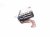 2021 Acura ILX Hft Bluetooth Module Unit 39770 TX6 A61 Replacement 2021 Acura ILX Hft Bluetooth Module Unit 39770 TX6 A61 Replacement thumbnail