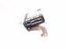 2021 Acura ILX Hft Bluetooth Module Unit 39770 TX6 A61 Replacement 2021 Acura ILX Hft Bluetooth Module Unit 39770 TX6 A61 Replacement thumbnail