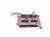 2021 Acura ILX Hft Bluetooth Module Unit 39770 TX6 A61 Replacement 2021 Acura ILX Hft Bluetooth Module Unit 39770 TX6 A61 Replacement thumbnail