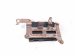 2021 Acura ILX Hft Bluetooth Module Unit 39770 TX6 A61 Replacement 2021 Acura ILX Hft Bluetooth Module Unit 39770 TX6 A61 Replacement thumbnail