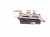 2021 Acura ILX Hft Bluetooth Module Unit 39770 TX6 A61 Replacement 2021 Acura ILX Hft Bluetooth Module Unit 39770 TX6 A61 Replacement thumbnail