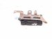2021 Acura ILX Hft Bluetooth Module Unit 39770 TX6 A61 Replacement 2021 Acura ILX Hft Bluetooth Module Unit 39770 TX6 A61 Replacement thumbnail