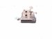 2021 Acura ILX Hft Bluetooth Module Unit 39770 TX6 A61 Replacement 2021 Acura ILX Hft Bluetooth Module Unit 39770 TX6 A61 Replacement thumbnail