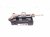 2021 Acura ILX Hft Bluetooth Module Unit 39770 TX6 A61 Replacement 2021 Acura ILX Hft Bluetooth Module Unit 39770 TX6 A61 Replacement thumbnail