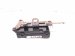 2021 Acura ILX Hft Bluetooth Module Unit 39770 TX6 A61 Replacement 2021 Acura ILX Hft Bluetooth Module Unit 39770 TX6 A61 Replacement thumbnail
