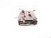2021 Acura ILX Hft Bluetooth Module Unit 39770 TX6 A61 Replacement 2021 Acura ILX Hft Bluetooth Module Unit 39770 TX6 A61 Replacement thumbnail