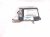2021 Acura ILX Hft Bluetooth Module Unit 39770 TX6 A61 Replacement 2021 Acura ILX Hft Bluetooth Module Unit 39770 TX6 A61 Replacement thumbnail