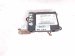 2021 Acura ILX Hft Bluetooth Module Unit 39770 TX6 A61 Replacement 2021 Acura ILX Hft Bluetooth Module Unit 39770 TX6 A61 Replacement thumbnail