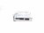 2021 Acura ILX Carplay & Android Auto Unit 39095 TX6 A010 M1 Replacement 2021 Acura ILX Carplay & Android Auto Unit 39095 TX6 A010 M1 Replacement thumbnail