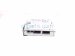 2021 Acura ILX Carplay & Android Auto Unit 39095 TX6 A010 M1 Replacement 2021 Acura ILX Carplay & Android Auto Unit 39095 TX6 A010 M1 Replacement thumbnail