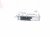 2021 Acura ILX Carplay & Android Auto Unit 39095 TX6 A010 M1 Replacement 2021 Acura ILX Carplay & Android Auto Unit 39095 TX6 A010 M1 Replacement thumbnail