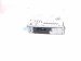 2021 Acura ILX Carplay & Android Auto Unit 39095 TX6 A010 M1 Replacement 2021 Acura ILX Carplay & Android Auto Unit 39095 TX6 A010 M1 Replacement thumbnail