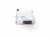 2021 Acura ILX Carplay & Android Auto Unit 39095 TX6 A010 M1 Replacement 2021 Acura ILX Carplay & Android Auto Unit 39095 TX6 A010 M1 Replacement thumbnail