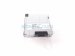 2021 Acura ILX Carplay & Android Auto Unit 39095 TX6 A010 M1 Replacement 2021 Acura ILX Carplay & Android Auto Unit 39095 TX6 A010 M1 Replacement thumbnail