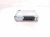 2021 Acura ILX Carplay & Android Auto Unit 39095 TX6 A010 M1 Replacement 2021 Acura ILX Carplay & Android Auto Unit 39095 TX6 A010 M1 Replacement thumbnail