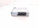 2021 Acura ILX Carplay & Android Auto Unit 39095 TX6 A010 M1 Replacement 2021 Acura ILX Carplay & Android Auto Unit 39095 TX6 A010 M1 Replacement thumbnail