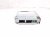 2021 Acura ILX Carplay & Android Auto Unit 39095 TX6 A010 M1 Replacement 2021 Acura ILX Carplay & Android Auto Unit 39095 TX6 A010 M1 Replacement thumbnail