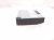 2021 Acura ILX Carplay & Android Auto Unit 39095 TX6 A010 M1 Replacement 2021 Acura ILX Carplay & Android Auto Unit 39095 TX6 A010 M1 Replacement thumbnail