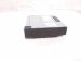 2021 Acura ILX Carplay & Android Auto Unit 39095 TX6 A010 M1 Replacement 2021 Acura ILX Carplay & Android Auto Unit 39095 TX6 A010 M1 Replacement thumbnail
