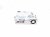 2021 Acura ILX Carplay & Android Auto Unit 39095 TX6 A010 M1 Replacement 2021 Acura ILX Carplay & Android Auto Unit 39095 TX6 A010 M1 Replacement thumbnail