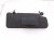 2021 Acura ILX Passenger Sun Visor Grey 83230 TV9 A83ZC Replacement 2021 Acura ILX Passenger Sun Visor Grey 83230 TV9 A83ZC Replacement thumbnail